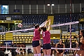 MAS_4455