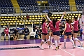 MAS_4462