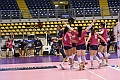MAS_4463