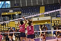 MAS_4474