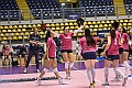 MAS_4476