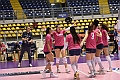 MAS_4477