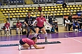 MAS_4488