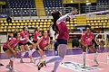 MAS_4489
