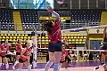MAS_4490