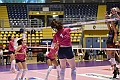 MAS_4491