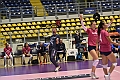 MAS_4495
