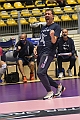 MAS_4496