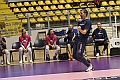 MAS_4497