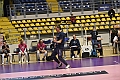 MAS_4498