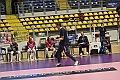 MAS_4499