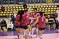 MAS_4504