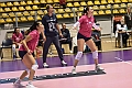 MAS_4509