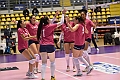 MAS_4515
