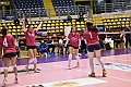 MAS_4521