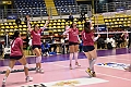 MAS_4522