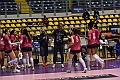 MAS_4524
