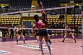 MAS_4534