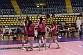MAS_4538