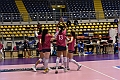 MAS_4539