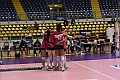 MAS_4541