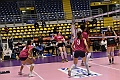 MAS_4550