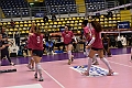 MAS_4552