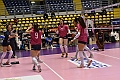 MAS_4553