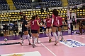 MAS_4554