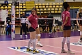 MAS_4557