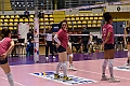 MAS_4558