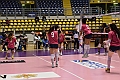 MAS_4561