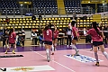 MAS_4562