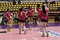 MAS_4564