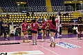 MAS_4565