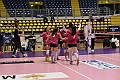 MAS_4566