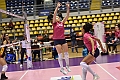 MAS_4579