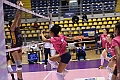 MAS_4582