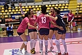 MAS_4589