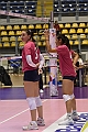 MAS_4597