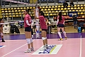 MAS_4598