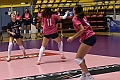 MAS_4604