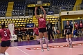 MAS_4606