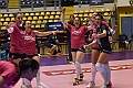 MAS_4622