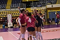 MAS_4624