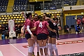 MAS_4625