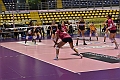 MAS_4629