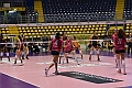 MAS_4630