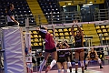 MAS_4640