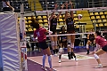 MAS_4642